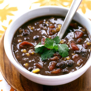 recipe_blackbeansoup_600