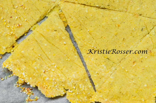 shutterstock_healthy corn tortillas