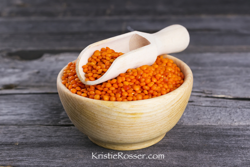 shutterstock_lentils