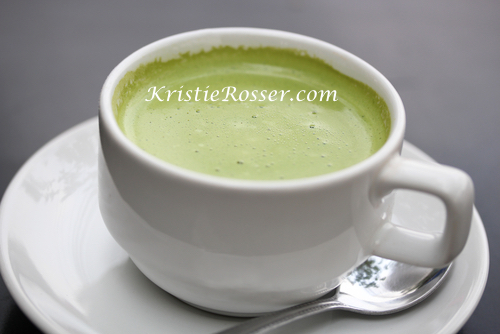 shutterstock_matcha latte.pg