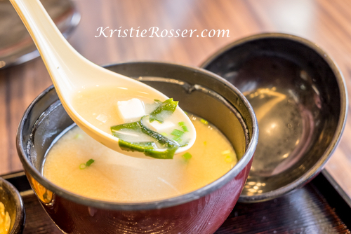 shutterstock_misosoup