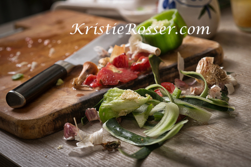 shutterstock_vegetable-compost-327550820