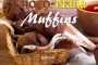 Choco-Nana Muffins