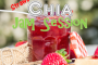 Strawberry Chia Jam Session
