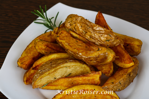 shutterstock_sweet potato fries