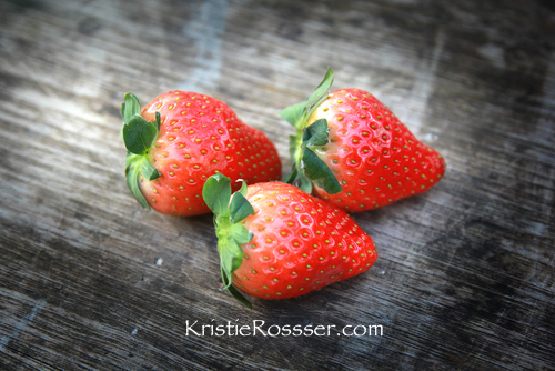 shutterstock_strawberries