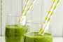 How Smoothies Rock Your Health and Hormones
