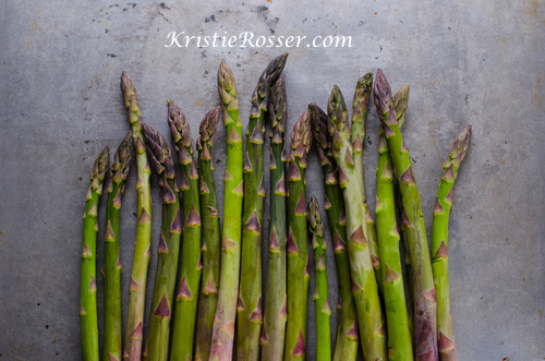 shutterstock_asparagus grilled 439275583