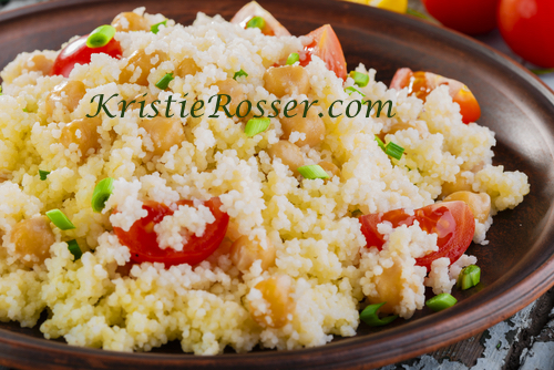 shutterstock_couscous-with-chickpeas-193037879