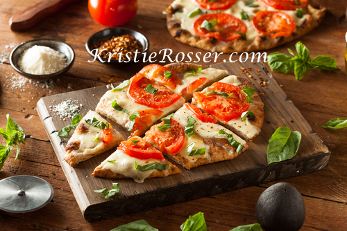 shutterstock_pizza-crust-267495407