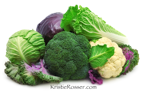 shutterstock_produce-cruciferous-vegetables-broccoli-cauliflower-cabbage
